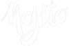mojitobrand